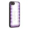 İphone 7 Kılıf Mirror Desenli Kapak - Mirror - 5