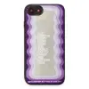 İphone 7 Kılıf Mirror Desenli Kapak - Mirror - 5