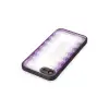 İphone 7 Kılıf Mirror Desenli Kapak - Mirror - 5