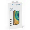 İphone 7 Plus Polymer Nano Ekran Koruyucu - Siyah