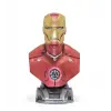 Ironman Büst 125