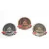 İstanbul Yöresel Magnet 2alk102
