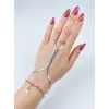 İtalyan Model  Çelik Şahmaran - Sahmar0070