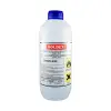 İzopropil Alkol 1 Lt - %99,9 Saf İpa