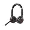 Jabra Engage 75 SE USB NC MS Kablosuz Kulaklık