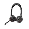 Jabra Engage 75 SE USB NC MS Kablosuz Kulaklık (KDO)