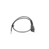 Jabra GN8800 Bağlantı Kablosu 0.5mt 8800-00-01