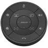 Jabra PanaCast 50 Remote Control (KDO)