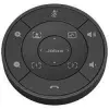 Jabra PanaCast 50 Remote Control (KDO)