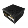 James Donkey JDP850 APFC 12cm 80+ Bronze 850W PSU Güç Kaynağı (KDO)
