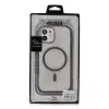 Joko  İphone 11 Hilton Magsafe Kapak - Derin Mor