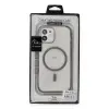 Joko  İphone 12 Hilton Magsafe Kapak - Derin Mor
