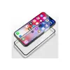 Joko  İphone 12 Pro Max Joko  5d Cam
