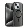 Joko  İphone 14  Magsafe Kapak - Siyah