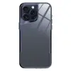 Joko  İphone 14 Pro Craft Kapak - Lacivert