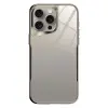 Joko  İphone 14 Pro Craft Kapak - Titan Gri