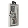 Joko İphone 14 Pro Fun Magsafe Kapak - Beyaz