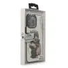 Joko  İphone 14 Pro Fun Magsafe Kapak - Mor