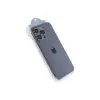 Joko  İphone 14 Pro Joko  Magic 5d Cam