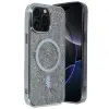 Joko  İphone 14 Pro Max Helen Magsafe Kapak - Rainbow
