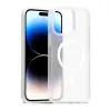 Joko  İphone 14 Pro Max Jota Magsafe Kapak - Şeffaf