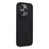 Joko İphone 14 Pro Max Kılıf Rocky Magsafe Kapak - Derin Mor