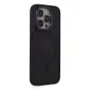 Joko İphone 14 Pro Max Kılıf Rocky Magsafe Kapak - Derin Mor