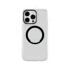 Joko İphone 14 Pro Max Tanya Magsafe Kapak - Desen 5