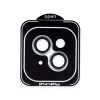 Joko İphone 14 Pvd Metal Kamera Lens - Mavi