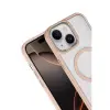 Joko  İphone 14 Terea Magsafe Kapak - Gold