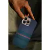 Joko  İphone 15 Pro Max Besa Magsafe Kapak - Siyah