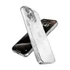 Joko  İphone 15 Pro Max Gleam Pc Sert Magsafe Kılıf - Şeffaf