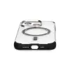 Joko  İphone 15 Pro Max Hilton Magsafe Kapak - Siyah