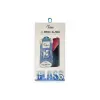 Joko  İphone 15 Pro Max Joko  Magic 5d Cam