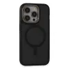 Joko İphone 15 Pro Max Rocky Magsafe Kapak - Siyah
