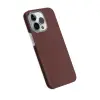 Joko  İphone 15 Pro Max Volt Magsafe Kapak - Kırmızı