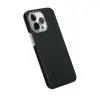Joko  İphone 15 Pro Max Volt Magsafe Kapak - Siyah 2
