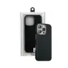 Joko  İphone 15 Pro Max Volt Magsafe Kapak - Siyah 2
