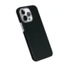 Joko  İphone 15 Pro Max Volt Magsafe Kapak - Siyah
