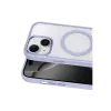 Joko  İphone 15 Terea Magsafe Kapak - Mor