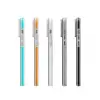 Joko  İphone 16 Line Magsafe Kapak - Gri