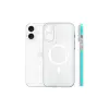 Joko  İphone 16 Line Magsafe Kapak - Mavi