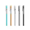 Joko  İphone 16 Pro Line Magsafe Kapak - Mavi