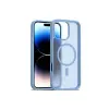 Joko İphone 16 Pro Max Jota Magsafe Kapak - Açık Mavi