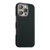 Joko  İphone 16 Pro Max Volt Magsafe Kapak - Siyah 2