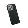 Joko  İphone 16 Pro Max Volt Magsafe Kapak - Siyah 2