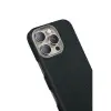 Joko  İphone 16 Pro Max Volt Magsafe Kapak - Siyah 2