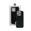 Joko  İphone 16 Pro Max Volt Magsafe Kapak - Siyah