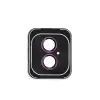 Joko İphone 16 Pvd Metal Kamera Lens - Pembe