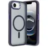 Joko  İphone 16e Winner Magsafe Kapak - Derin Mor